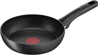 <span itemprop='brand'>Tefal</span> <span itemprop='sku'>G2680472</span>