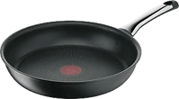 Tefal G2690772 Serpenyő 30cm excellence kép