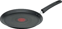 <span itemprop='brand'>Tefal</span> <span itemprop='sku'>g2693872</span>