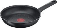 Tefal 1351395 Tefal g2710553 26 cm 100%-ban újrahasznosított serpenyő