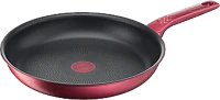 Tefal G2730272 Serpenyő 20cm dailiy chef red kép