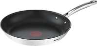 Tefal G7320434 Tefal g7320434 serpenyő 24 cm duetto+