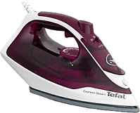 Tefal FV2835E0 Vasaló gőzölős kép