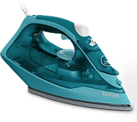 Tefal FV2867E0 Vasaló gőzölős kép