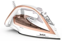 Tefal FV5697E1 Vasaló gőzölős kép
