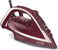 Tefal FV6820E0 Vasaló gőzölős kép