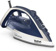 Tefal FV6812E0 Vasaló kép