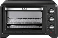 Tefal OF484811 Of484811 optimo minisütő kép
