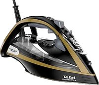 Tefal FV9847E0 Vasaló kép
