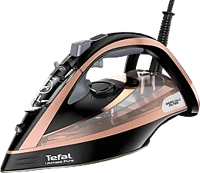 Tefal FV9867E0 Ultimate pure gőzölős vasaló kép