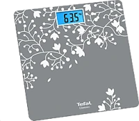 Tefal PP1537V0 Személymérleg kép
