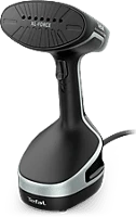 Tefal DT8270E1 Ruhagőzölő kép