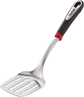 <span itemprop='brand'>Tefal</span> <span itemprop='sku'>k1180314</span>