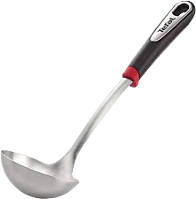 <span itemprop='brand'>Tefal</span> <span itemprop='sku'>k1180214</span>