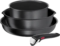 <span itemprop='brand'>Tefal</span> <span itemprop='sku'>1376905</span>