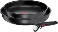 <span itemprop='brand'>Tefal</span> <span itemprop='sku'>1376906</span>