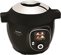 <span itemprop='brand'>Tefal</span> <span itemprop='sku'>cy855830 cook4me</span>