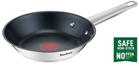 Tefal B9220204 Tefal b9220204 cook eat serpenyő 20 cm