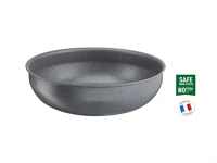 <span itemprop='brand'>Tefal</span> <span itemprop='sku'>L3967702</span>