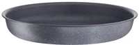 <span itemprop='brand'>Tefal</span> <span itemprop='sku'>L3960402</span>