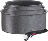 Tefal L3969002 Edényszett kép