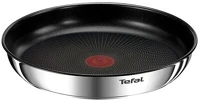 Tefal L8970474 Tefal serpenyő 24cm l8970474