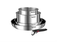 <span itemprop='brand'>Tefal</span> <span itemprop='sku'>l897s574</span>