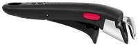 <span itemprop='brand'>Tefal</span> <span itemprop='sku'>L9863153</span>