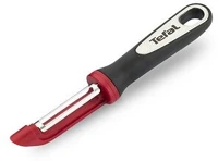 Tefal k2074014 TEFAL K2074014 Ingenio Paradicsom Hámozó