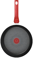 <span itemprop='brand'>Tefal</span> <span itemprop='sku'>1411456</span>