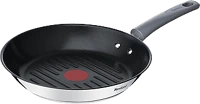 <span itemprop='brand'>Tefal</span> <span itemprop='sku'>1411460</span>