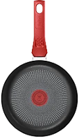 <span itemprop='brand'>Tefal</span> <span itemprop='sku'>1411462</span>