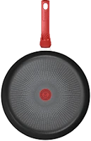 <span itemprop='brand'>Tefal</span> <span itemprop='sku'>1411465</span>