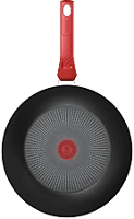 <span itemprop='brand'>Tefal</span> <span itemprop='sku'>1411467</span>