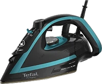 Tefal FV8066E0 Vasaló kép