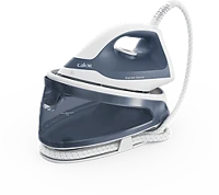 Tefal SV4110E0 Sv4110e0 express gőzállomás kép