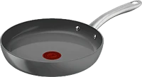 <span itemprop='brand'>Tefal</span> <span itemprop='sku'>c4240253</span>