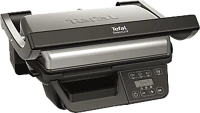 Tefal GC740B30 Elektromos grillsütő kép