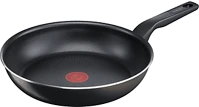 <span itemprop='brand'>Tefal</span> <span itemprop='sku'>c3840553 xl</span>