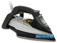 Tefal FV9787E0 Vasaló kép