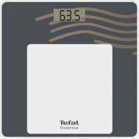 Tefal PP1330V0 Tefal PP1330V0 Essential szürke személymérleg kép