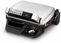 Tefal GC451B12 Asztali grillsütő kép