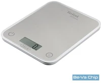 Tefal BC5004V1 Bc5004v1 konyhamérleg kép