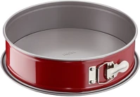 Tefal J1641174 Sütőforma szétszedhető 19 cm delibake kép