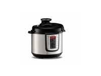 <span itemprop='brand'>Tefal</span> <span itemprop='sku'>CY505E30</span>