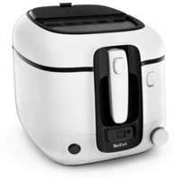 Tefal FR314030 Olajsütő super uno kép
