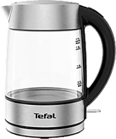 Tefal KI772D38 Vízforraló kép