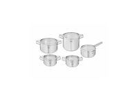 Tefal H852SA55 H852sa55 edénykészlet kép