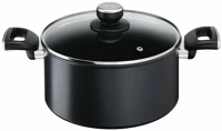 <span itemprop='brand'>Tefal</span> <span itemprop='sku'>G2554672</span>