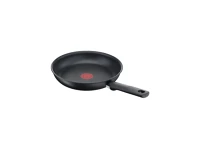 Tefal G2710553 Tefal g2710553 serpenyő 26cm so recycled